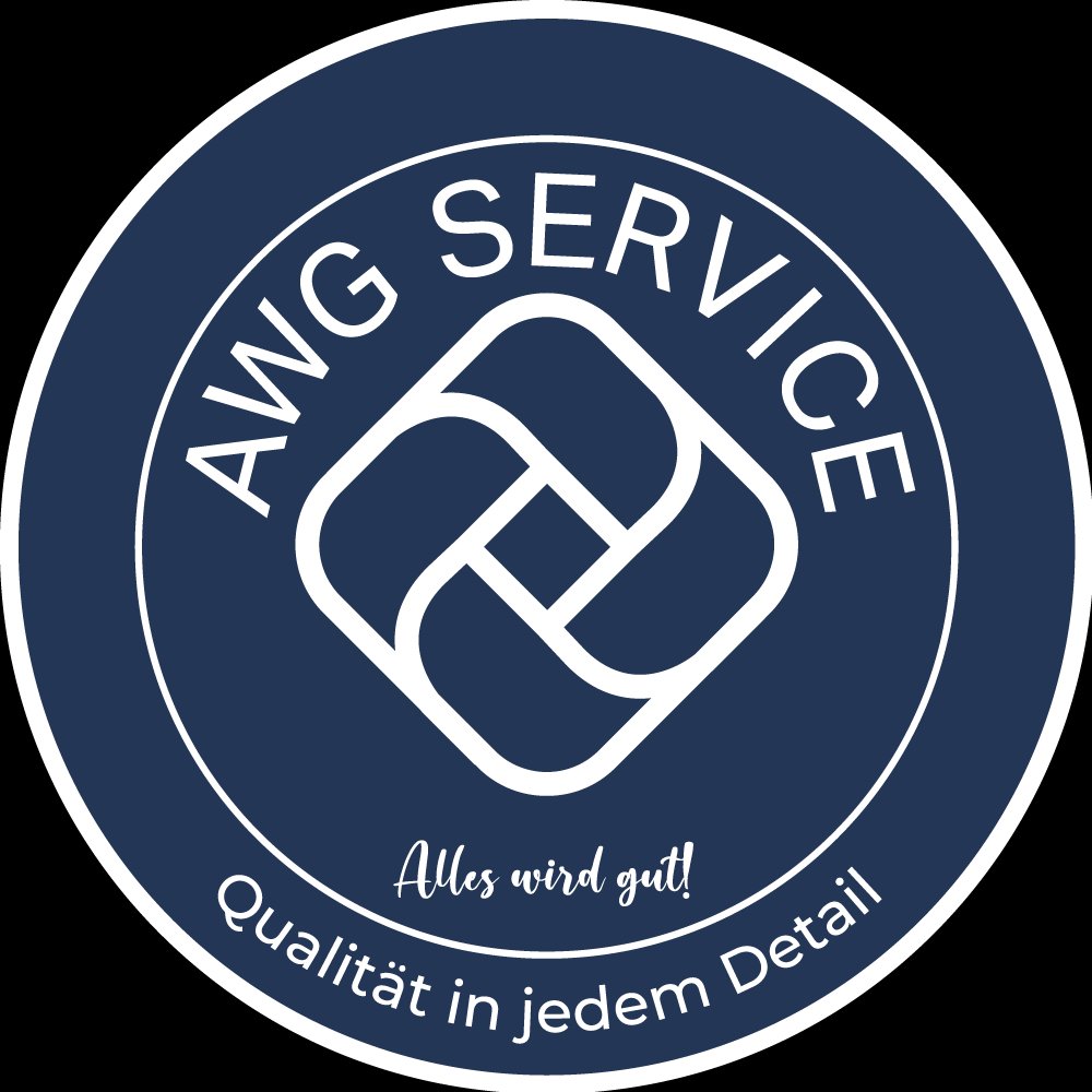 AWG Service